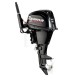 F20ABWS-EFI (F20ABWS-EFI)
