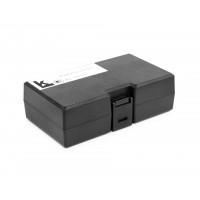 Индикатор электрон.ИЦ- 12,5 0,01 (ГРСИ № 82371-21) КЛБ