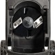 Измельчитель эл. садовый Einhell GC-KS 2540 CB,2500Вт,3800об/мин,макс.диам 40м,контейнер для мусора (3430400)
