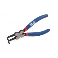 Кольцесъемник Мастер КВИ 160 мм (КВТ) 77434