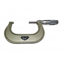 Микрометр МК- 225 0,01 (Польша) VIS