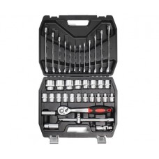 Набор инструментов НАИ-01/37 (КВТ) 78369