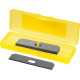 Специальное лезвие для ножа 12 мм OLFA OL-SKB-7/10B