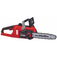 Пила цепная акк. Einhell PXC FORTEXXA 18/30, 18В,шина Oregon 30см,зам.цепи б.ключа,без АКК и ЗУ (4600010)