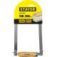 Лобзик ручной 130 х 250 мм STAYER 1530-25_z02