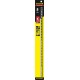 Сверло по бетону Hercules, 8 x 400 мм STAYER Professional 2915-400-08_z01