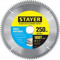 Крестики для плитки STAYER 4 мм 100 шт 3380-4  