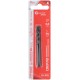 Сверло по металлу Cutop Special, HSS-G, 3,8 х 75/38 мм (2 шт) (54-970)