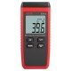 Термометр RGK CT-11 с погружным зондом температуры TR-10W с поверкой