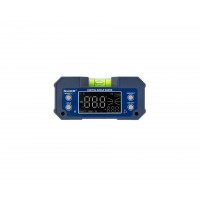 Угломер электронный двусторонний 5346 SHAHE