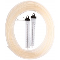 Уровень гидростатический 