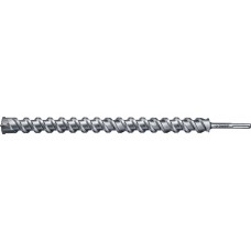 Бур SDS-max 45?880/1000 мм ЗУБР Профессионал 29350-880-45_z02