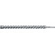 Бур SDS-max 45?880/1000 мм ЗУБР Профессионал 29350-880-45_z02