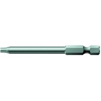 Бита TX 15 x 89 мм с отверстием 1/4