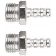 Адаптеры-соединители 