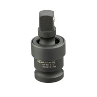 GARWIN PRO 625910-40 Кардан ударный 1/2