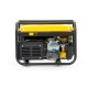 Генератор CHAMPION GG2300 (2,3/2.5кВт 7лс 15л 37кг, счетчик) (GG2300)