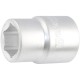 Головка, 3/4, 21 мм, торцевая, 6-гранная, GARWIN PRO, 610745-21