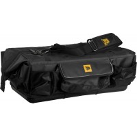 Сумка для инструментов 60 см/24