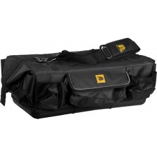 Сумка для инструментов 60 см/24