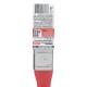 Кисть радиаторная Эмали Color Line 25 х 10 мм Matrix (83356)