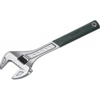 Ключ разводной MAGNUM, 375/50 мм (27265-37) KRAFTOOL