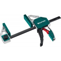 Пистолетная струбцина Extrem 150/95 KRAFTOOL 32228-15_z01