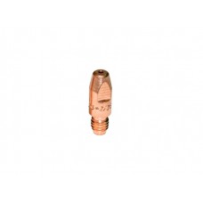 Наконечник E-Cu/Alu КЕДР EXPERT М8 / D 1.6 мм (10.0 / 30)