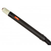 Плазмотрон КЕДР CUT-141M PRO (Ц.А.) мех.резка 12м