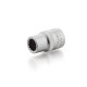 RUNTEC RT-H38S7D Головка торцевая RUNTEC CrV, 12PT, 3/8, 7 мм (RT-H38S7D)