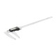 Штангенциркуль ШЦЦ-3- 500 0,01 электронный губки 150мм Микрон