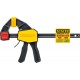 Струбцина пистолетная Hercules, 150/330 мм STAYER Professional 32242-15_z01