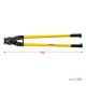 Кабелерез Hercules XC-40, d 40 мм STAYER Professional 2334-80_z02