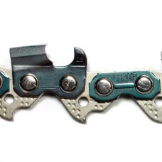 Цепь CHAMPION 3/8-1,5mm-72 PRO (LG) (C058-LG-72E)