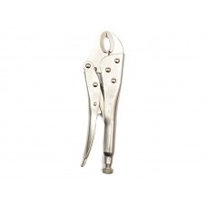 Зажим ручной КЕДР 10Y PRIME