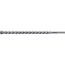 Бур SDS-max 30?410/520 мм ЗУБР Профессионал 29350-410-30_z02
