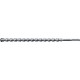 Бур SDS-max 30?410/520 мм ЗУБР Профессионал 29350-410-30_z02
