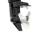F20ABWS-EFI (F20ABWS-EFI)