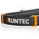 Фонарь налобный аккумуляторный RUNTEC RT-HLR301