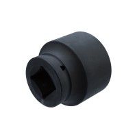 Головка ударная 75 мм, 1-1/2