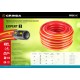 Поливочный шланг EXPERT 3, 3/4, 15 м, 30 атм, трёхслойный, армированный, PROLine GRINDA 8-429005-3/4-15_z02