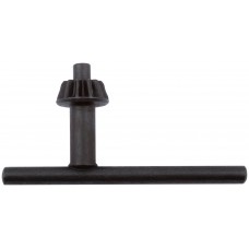 Ключ для патрона T-образный 13 мм (37816М)