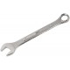 Ключ комбинированный усиленный Модерн 17 мм