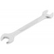 Ключ рожковый усиленный Модерн 13х14 мм (63497)