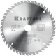 Пильный диск по дереву Precision, 235 х 30 мм, 48Т KRAFTOOL 36952-235-30
