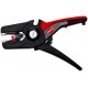Стриппер автоматический 0.08-16 мм? AWG 28-6, 195 мм, SB PreciStrip 16 KN-1252195SB