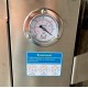Пылеводосос промышленный EVOline IVC 175 3,0 кВт 380 В, взрывобезопасный