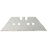 Лезвия трапециевидные A24, 5 шт STAYER Professional 0925-S5