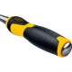 Стамеска-долото 18 мм Hercules Professional STAYER 18205-18