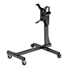 Стенд для двигателя, 400 кг, 1000 Lbs Matrix (567205)